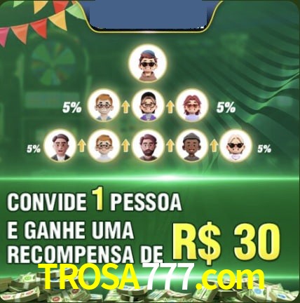 Jogos