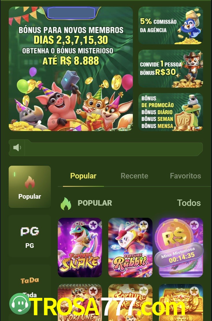 Login-E-Registro-Entrada