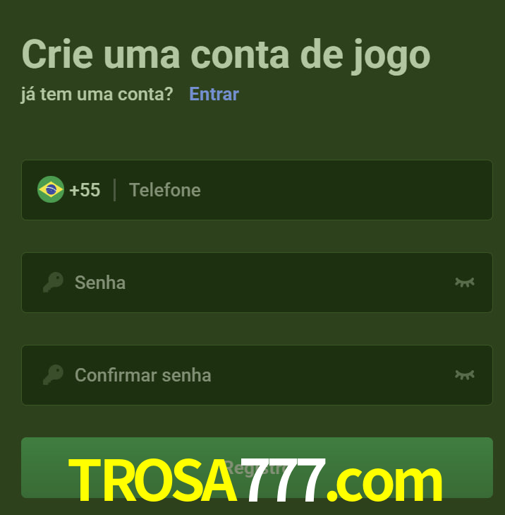 Login-E-Registro-Registro