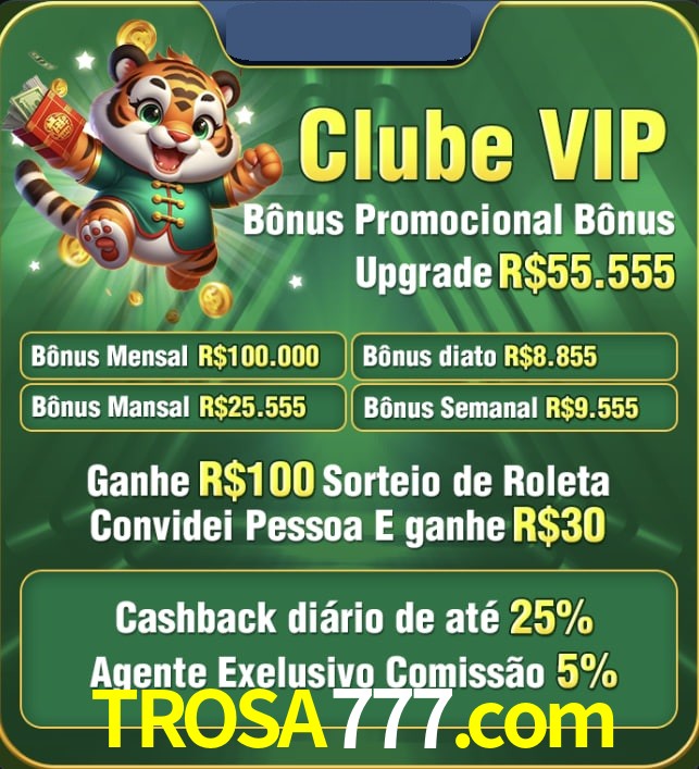 Bonus
