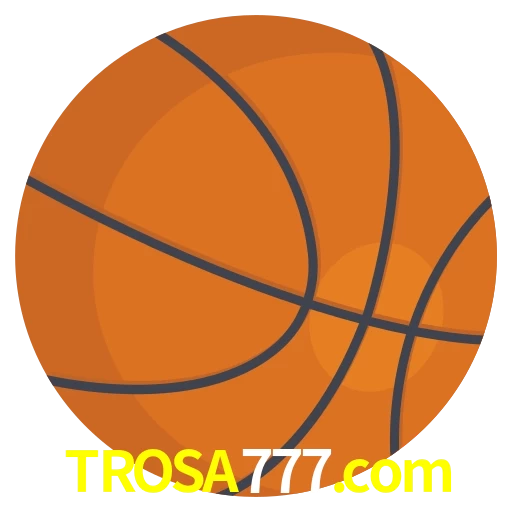 Basquete
