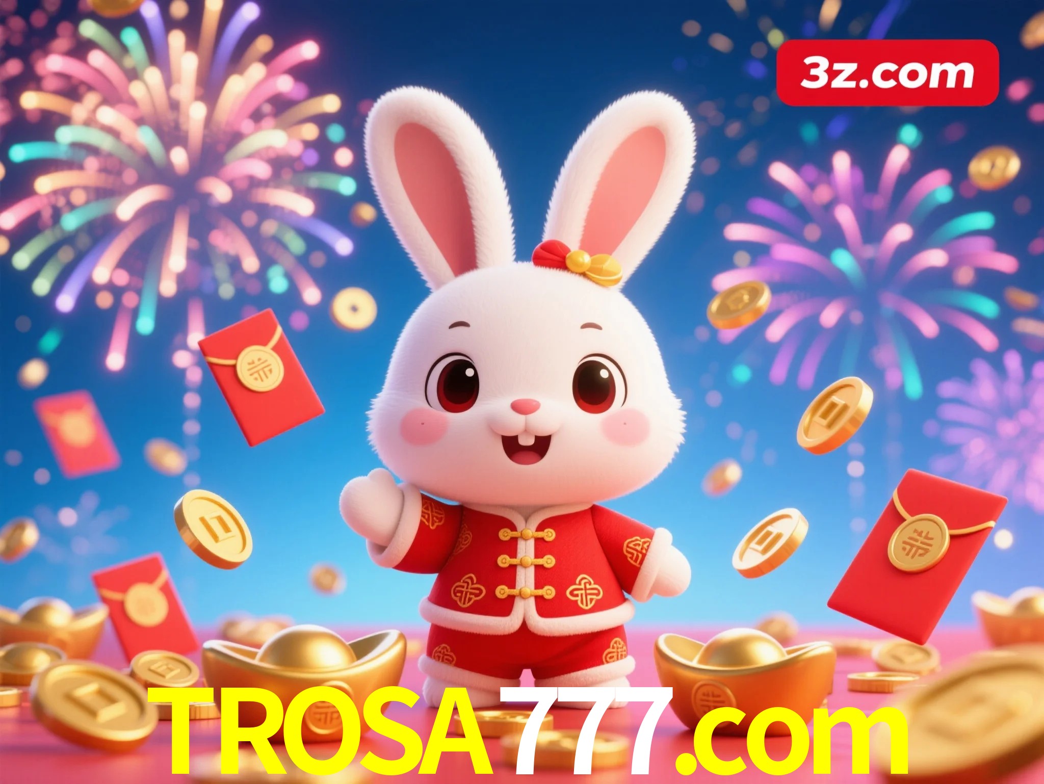 trosa777game-Slots