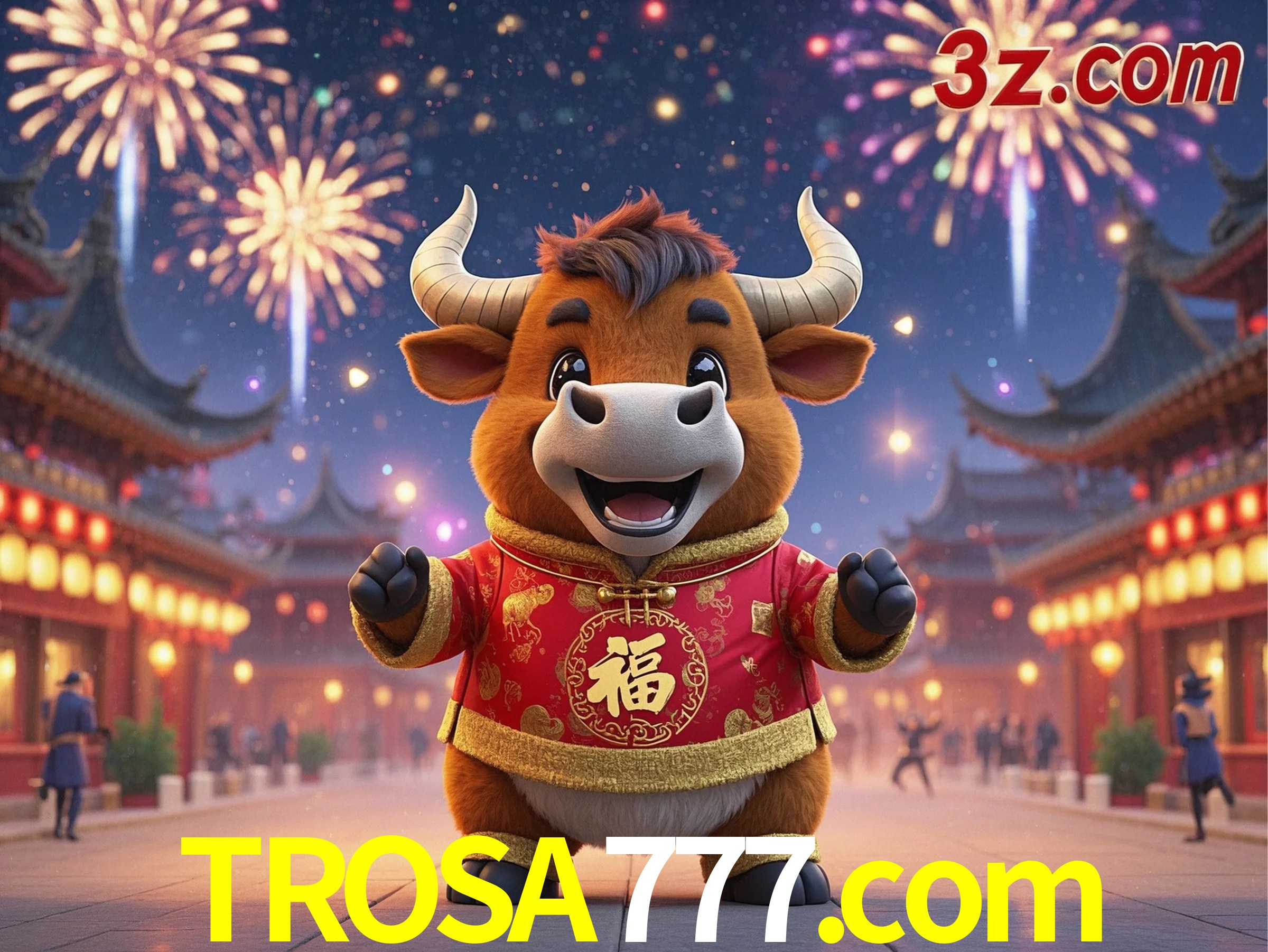 trosa777game-Jogo