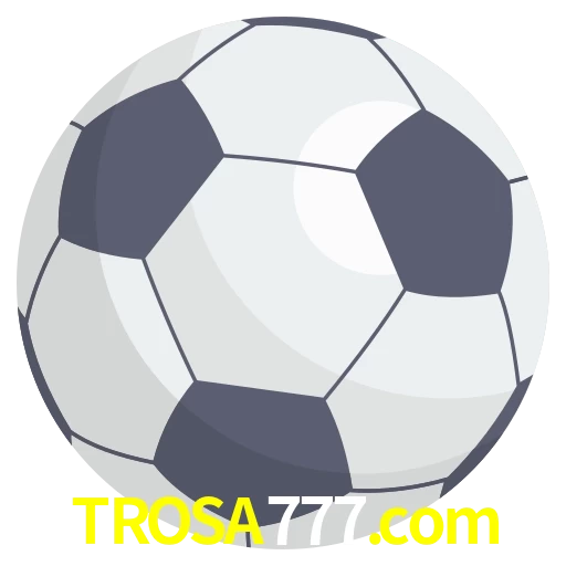 Futebol