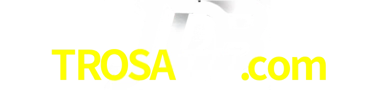 Provedores-Jdb